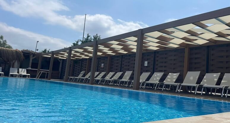 Ahşap Kompozit Ürünlerin Seçimi: Projeleriniz İçin Doğru Malzeme Nasıl Belirlenir?