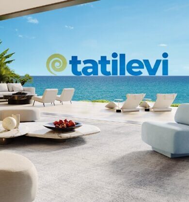 Akdeniz’de Rüya Gibi Bir Tatil İçin Tatilevi.co'yu Ziyaret Edin