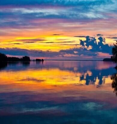 Finlandiya'nın Sizi Şaşırtacak İlginç Özellikleri