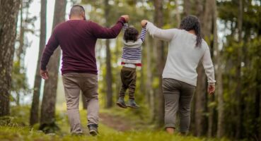 İngiltere Aile Birleşimi Sınavı Formatı: Yazılı ve Sözlü Bölümler Hakkında Bilmeniz Gerekenler
