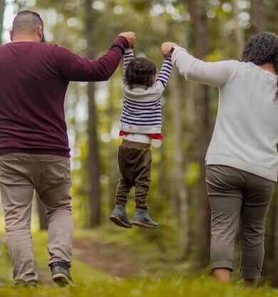 İngiltere Aile Birleşimi Sınavı Formatı: Yazılı ve Sözlü Bölümler Hakkında Bilmeniz Gerekenler