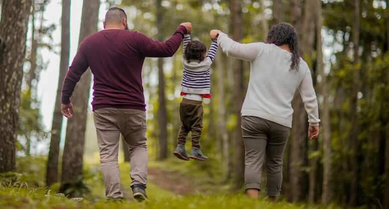 İngiltere Aile Birleşimi Sınavı Formatı: Yazılı ve Sözlü Bölümler Hakkında Bilmeniz Gerekenler