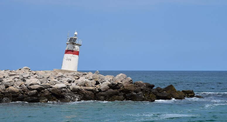 İstanbul'a Yakın Keşfedilmesi Gereken Tatil Rotaları