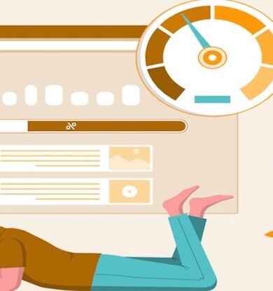 Kurumsal SEO Kimler Yapar?