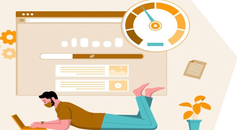 Kurumsal SEO Kimler Yapar?