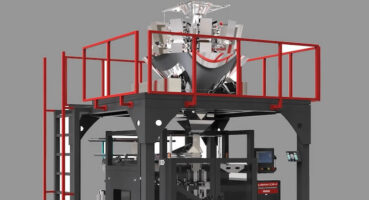Paketleme Makinesi Çeşitlerinden Hangisi Sizin İçin Uygun?
