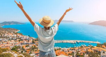 Sağlık Turizminde 10 Milyar Dolar Hedefi