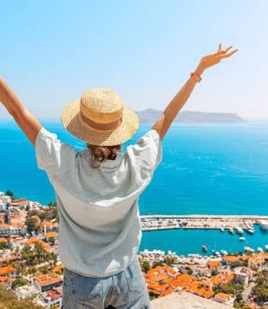 Sağlık Turizminde 10 Milyar Dolar Hedefi