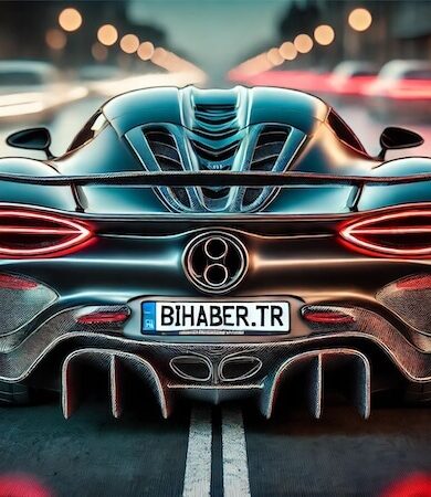 Schengen Vizesi ile Gezilebilecek Ülkeler