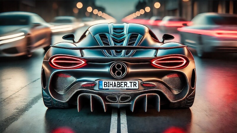 Schengen Vizesi ile Gezilebilecek Ülkeler