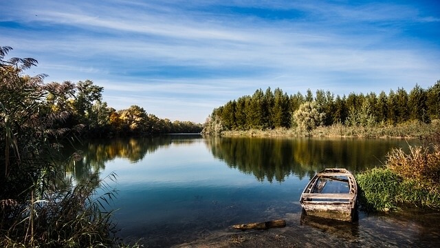 Slovakya Gezilecek Yerler