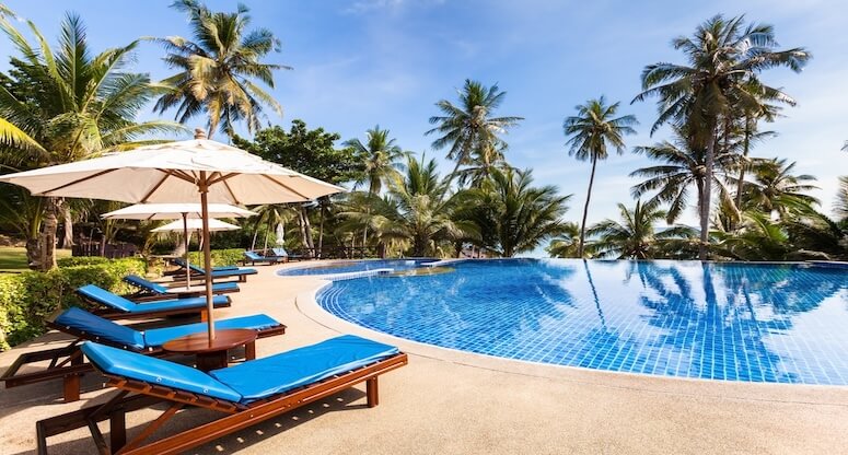 2024 Yaz Sezonu Seyahat Verileri