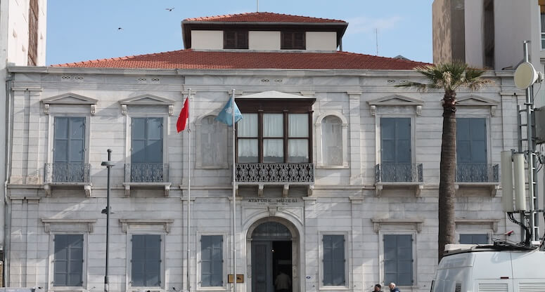 Cumhuriyet Coşkusunu Yaşayabileceğiniz 7 Unutulmaz Rota