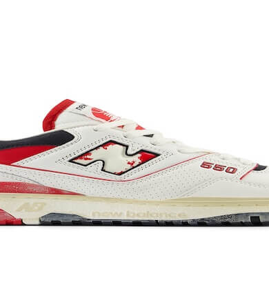 Kadın Sneaker: Tarzınızı Yansıtan Rahat