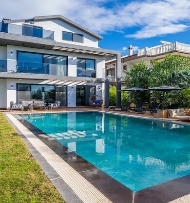 Kalkan’da Villa Kiralama Rehberi: Kalkan Tatilinde Yapılacaklar ve Kayaköy Villas