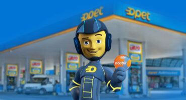 OPET Otobil İşletmelerin Maliyetlerini Optimize Ederek Operasyonel Verimliliği Artırıyor