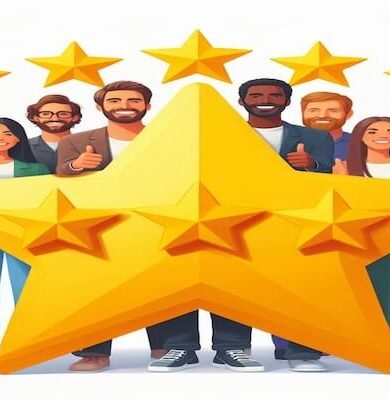 Otel Yorumlarının Avantajları