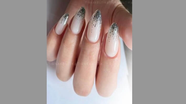 Protez Tırnak Eğitimi