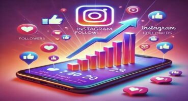 RoxMedya Instagram Takipçi Satın Al Hizmetiyle Uygun Fiyatlı Etkileşim Artırma!