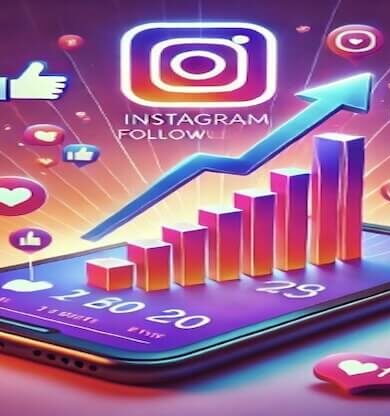 RoxMedya Instagram Takipçi Satın Al Hizmetiyle Uygun Fiyatlı Etkileşim Artırma!