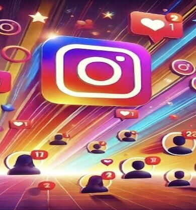 SosyalDigital Instagram Satın Al Hizmetiyle Kısa Sürede Fenomenliğe Aday Olun!