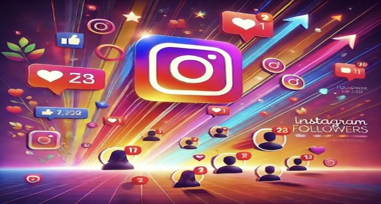SosyalDigital Instagram Satın Al Hizmetiyle Kısa Sürede Fenomenliğe Aday Olun!