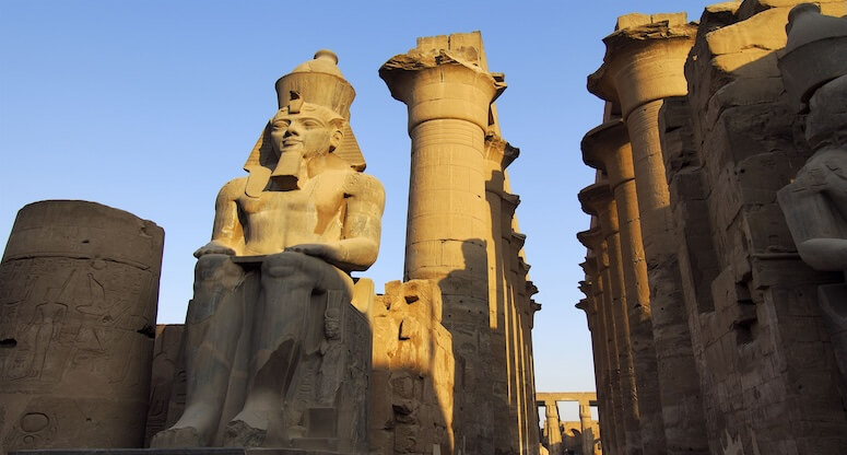 Sürdürülebilir Turizm Girişimleri