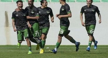 Akhisarspor’un Şehirdeki Rolü ve Sosyal Sorumluluk Projeleri