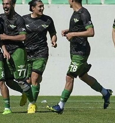 Akhisarspor’un Şehirdeki Rolü ve Sosyal Sorumluluk Projeleri