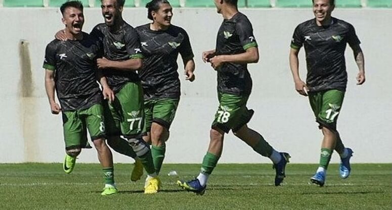 Akhisarspor’un Şehirdeki Rolü ve Sosyal Sorumluluk Projeleri