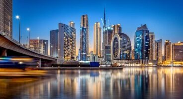 Dubai’ye Seyahat Edecekler İçin Yeni Vize Şartları