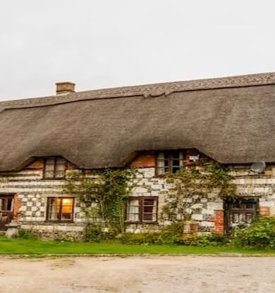 İzale-i Şuyu Davası Hissemi Satmak İstemiyorum Ne Yapmalıyım