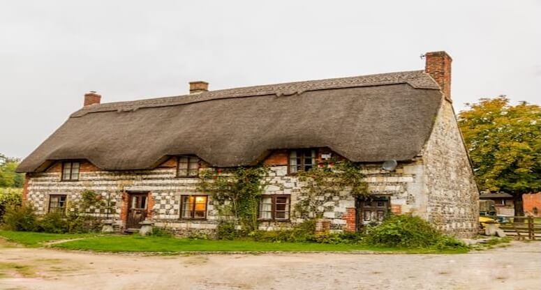 İzale-i Şuyu Davası Hissemi Satmak İstemiyorum Ne Yapmalıyım