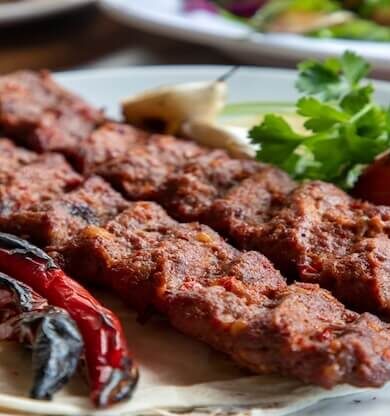 Türkiye’nin Keşfedilmesi Gereken Lezzet Rotaları