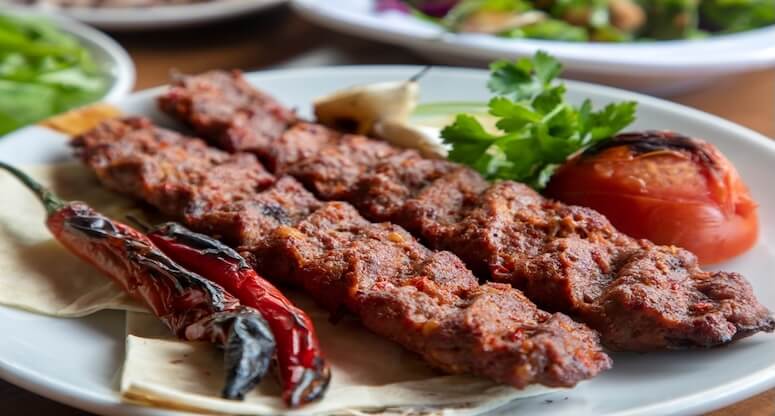 Türkiye’nin Keşfedilmesi Gereken Lezzet Rotaları