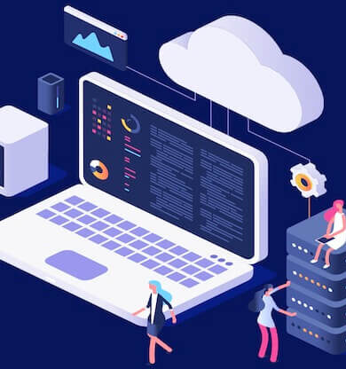 VDS İle Dijital Geleceğinizi Güçlendirin