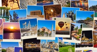 2025 Turizminin Gündemi: Artan Maliyetler ve Değişen Beklentiler