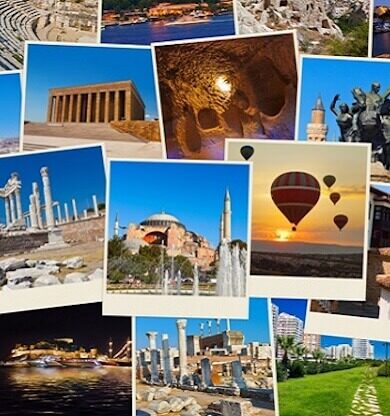 2025 Turizminin Gündemi: Artan Maliyetler ve Değişen Beklentiler