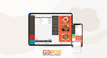 Adisyon Sistemi Nedir ve Restoranlar İçin Önemi Nedir?