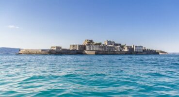 Ege’nin Yılbaşı Rotaları