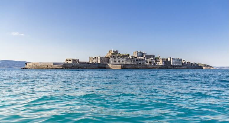 Ege’nin Yılbaşı Rotaları