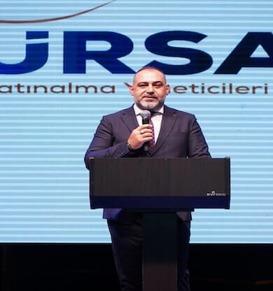 Yerli Tedarik Dönemi ve Turizmde Yeni Adımlar