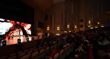 Kapadokya ve Erciyes Dağı’nın Efsanevi Hikayesi