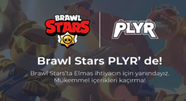Knight Online GB Almanın Avantajları Nelerdir?