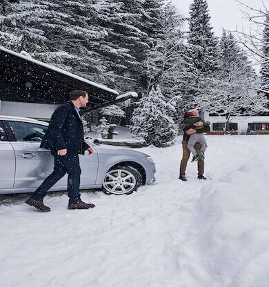 Sömestr Tatilinde Keşfedilecek Rotalar