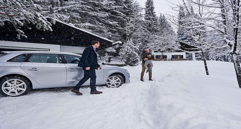 Sömestr Tatilinde Keşfedilecek Rotalar