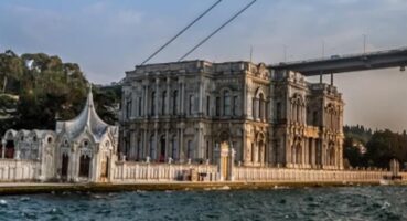 Boğaz Turu ile İstanbul’u Yeniden Keşfedin! Unutulmaz Bir Yolculuk İçin Öneriler