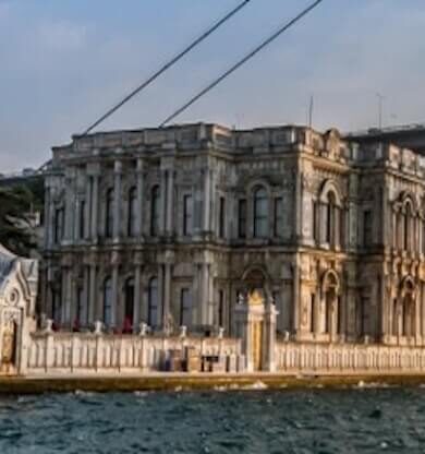 Boğaz Turu ile İstanbul’u Yeniden Keşfedin! Unutulmaz Bir Yolculuk İçin Öneriler