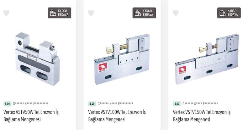 Evde ve Atölyede İşinizi Kolaylaştıracak Aletler