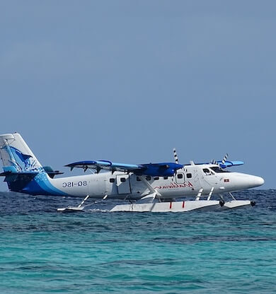 Sevgililer Günü için En Romantik 10 Seyahat Rotası